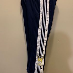 Adidas Sweatpants